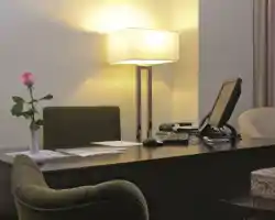 Anwar Al Madinah Mövenpick Hotel thumbnail
